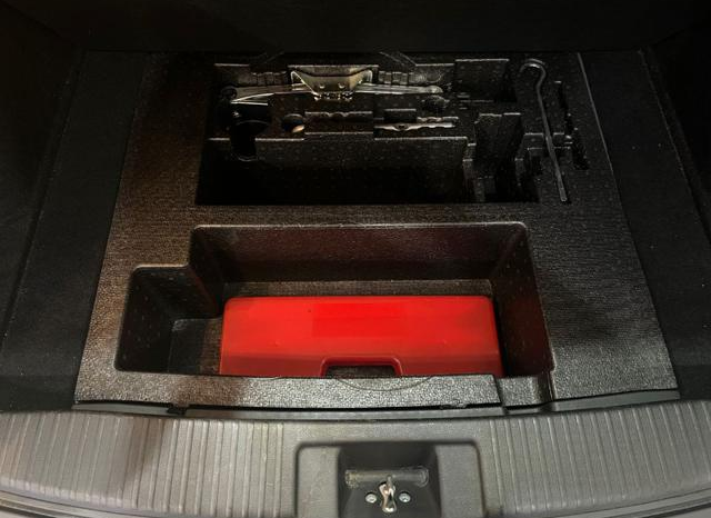 
								HONDA VEZEL 2016 full									