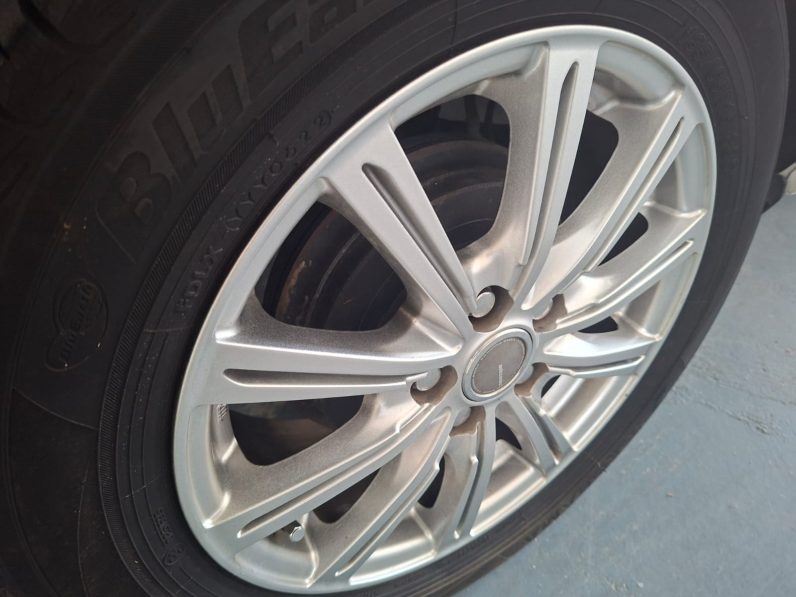 
								2017 ALLION A15 full									