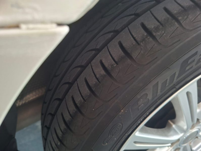 
								2017 ALLION A15 full									