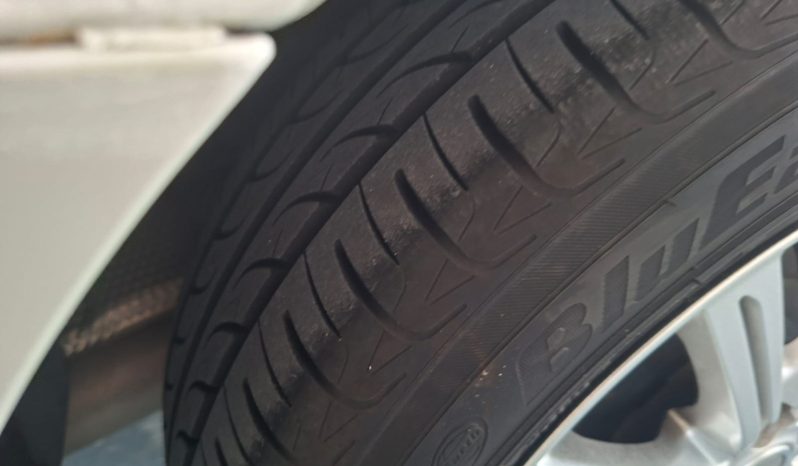 
								2017 ALLION A15 full									