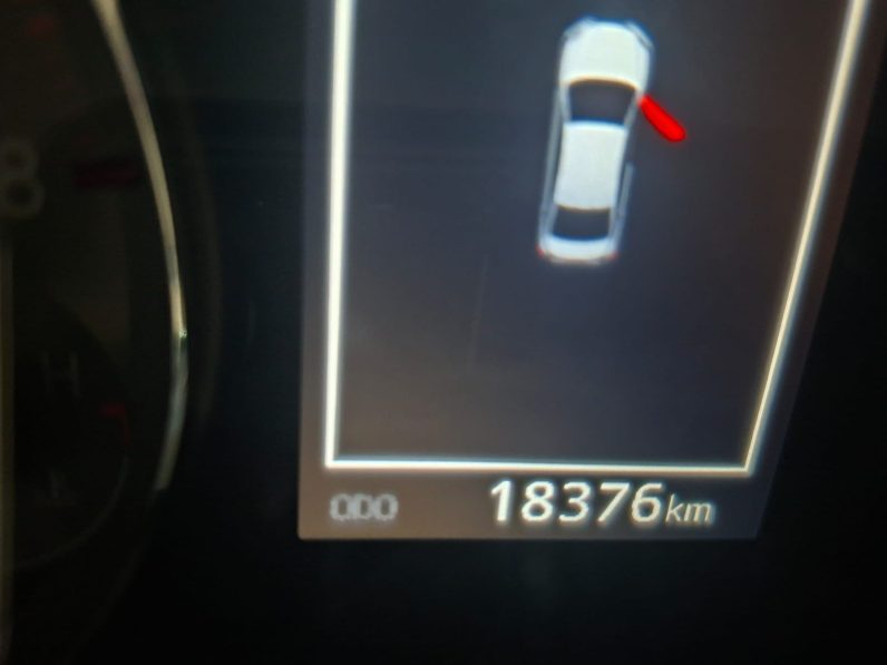 
								2017 ALLION A15 full									