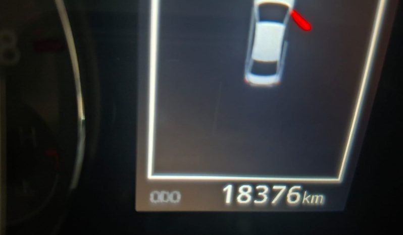 
								2017 ALLION A15 full									