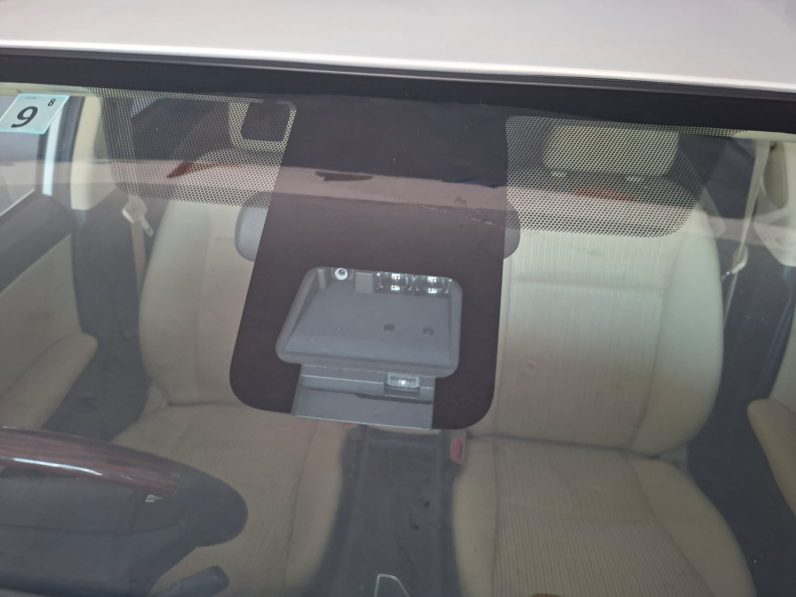 
								2017 ALLION A15 full									