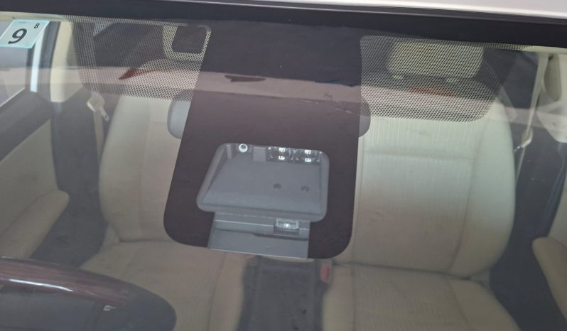 
								2017 ALLION A15 full									