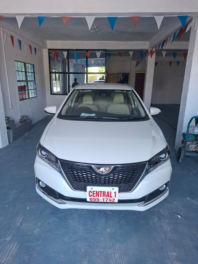 
								2017 ALLION A15 full									