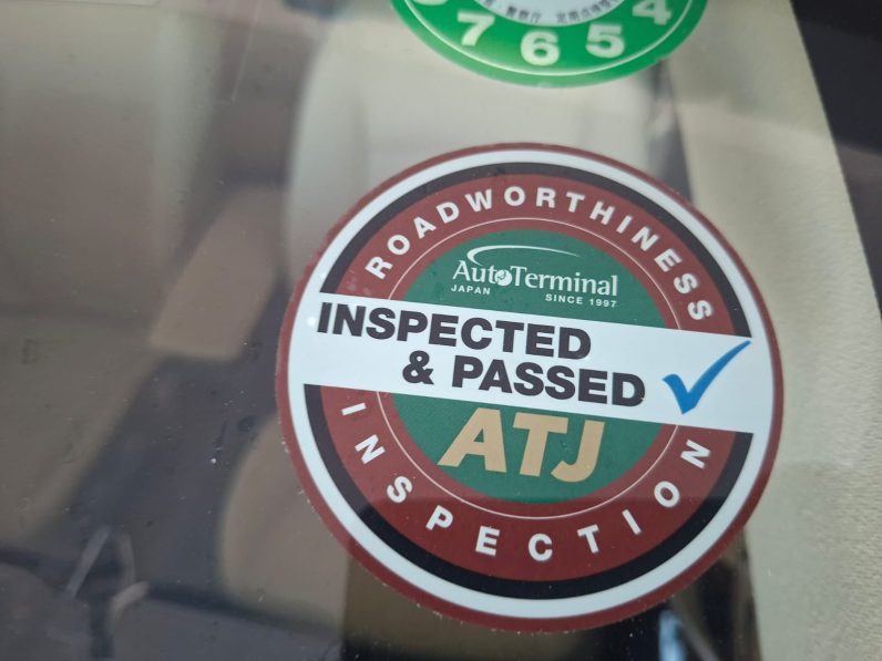 
								2017 ALLION A15 full									