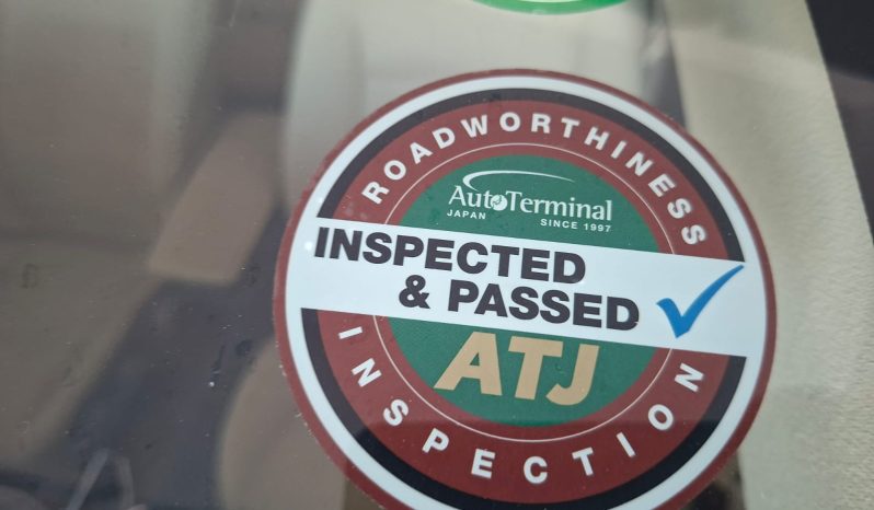 
								2017 ALLION A15 full									