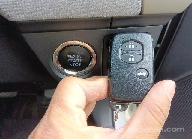 
								2014 TOYOTA COROLLA AXIO LUXEL PKG full									