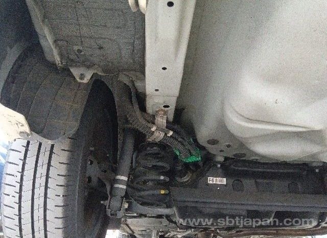 
								2014 TOYOTA COROLLA AXIO LUXEL PKG full									