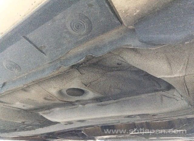 
								2014 TOYOTA COROLLA AXIO LUXEL PKG full									