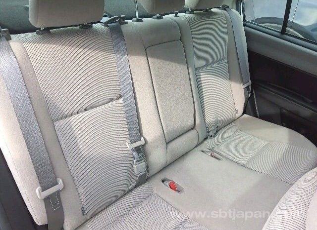 
								2014 TOYOTA COROLLA AXIO LUXEL PKG full									