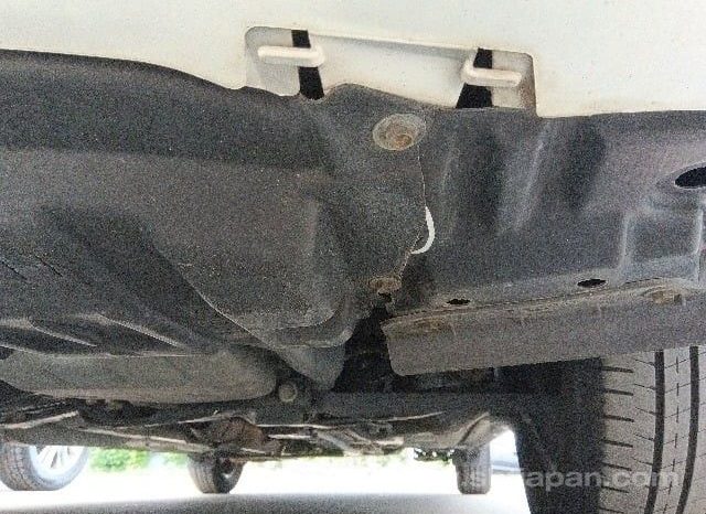 
								2014 TOYOTA COROLLA AXIO LUXEL PKG full									