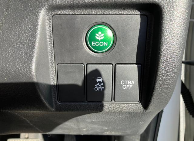 
								HONDA VEZEL 2016 full									