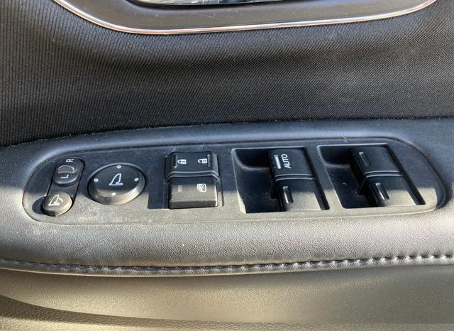 
								HONDA VEZEL 2016 full									