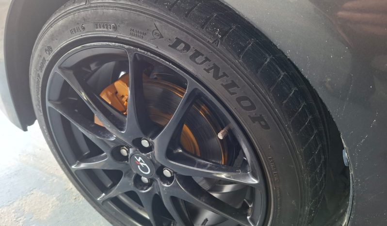 
								2014 vitz g MODELS full									