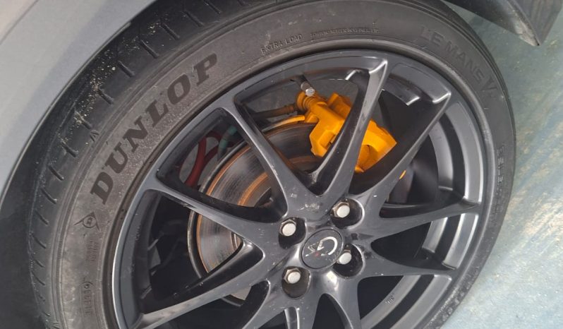 
								2014 vitz g MODELS full									