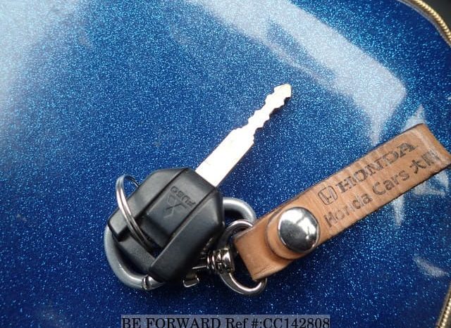 
								2014 MITSUBISHI CANTER full									