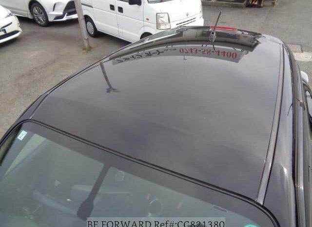 
2015 NISSAN JUKE full									