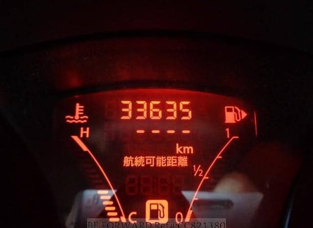 
2015 NISSAN JUKE full									
