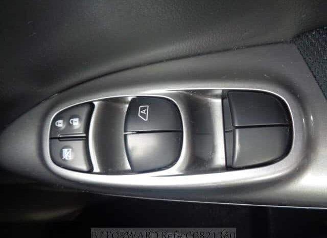 
2015 NISSAN JUKE full									