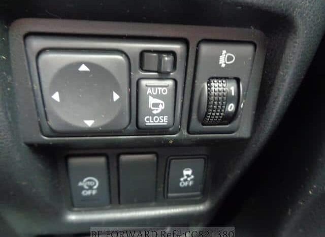 
2015 NISSAN JUKE full									