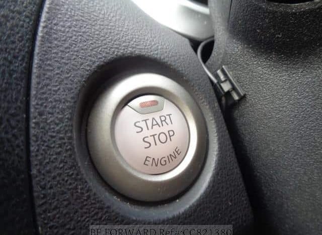 
2015 NISSAN JUKE full									