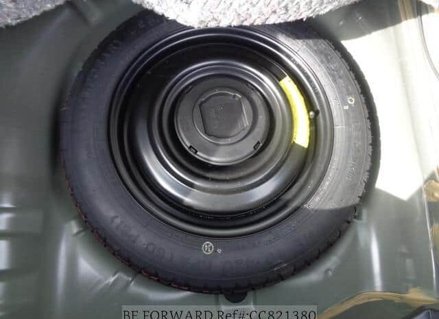 
2015 NISSAN JUKE full									