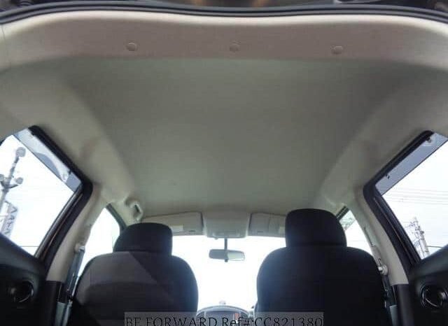 
2015 NISSAN JUKE full									