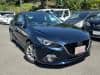 2015 MAZDA AXELA SPORT
