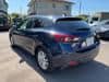 2015 MAZDA AXELA SPORT