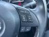 2015 MAZDA AXELA SPORT