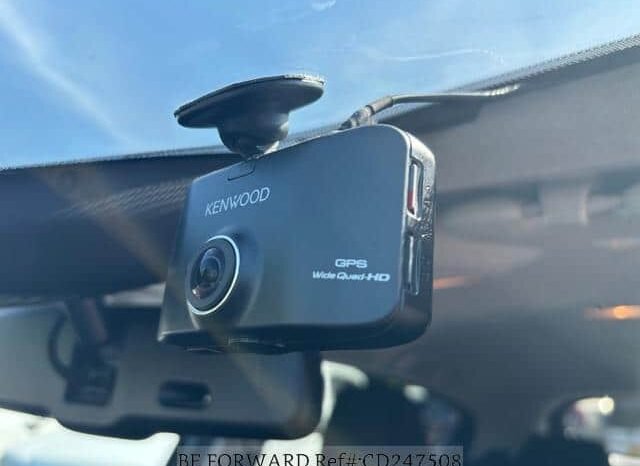 
2015 MAZDA AXELA SPORT full									