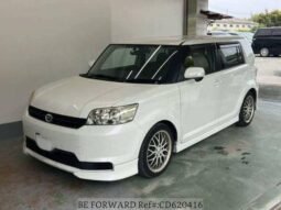 2015 TOYOTA COROLLA RUMION 1.5G