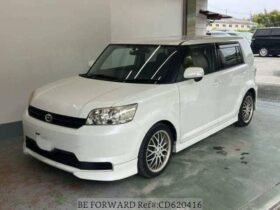 2015 TOYOTA COROLLA RUMION 1.5G