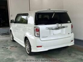 2015 TOYOTA COROLLA RUMION 1.5G