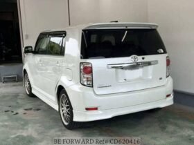 2015 TOYOTA COROLLA RUMION 1.5G
