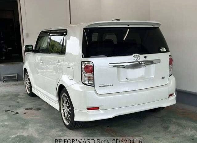 
2015 TOYOTA COROLLA RUMION 1.5G full									