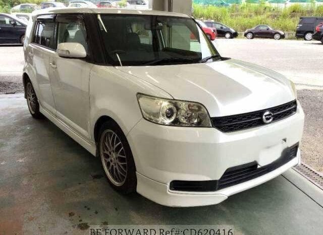 
2015 TOYOTA COROLLA RUMION 1.5G full									