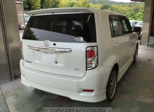 
2015 TOYOTA COROLLA RUMION 1.5G full									