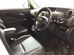 2015 TOYOTA COROLLA RUMION 1.5G