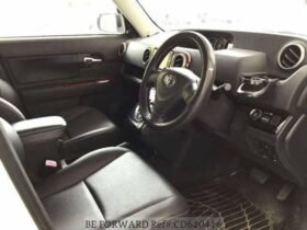 2015 TOYOTA COROLLA RUMION 1.5G