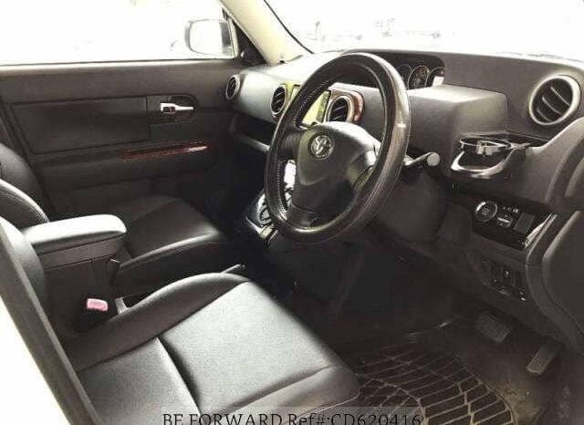 
2015 TOYOTA COROLLA RUMION 1.5G full									