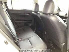 2015 TOYOTA COROLLA RUMION 1.5G