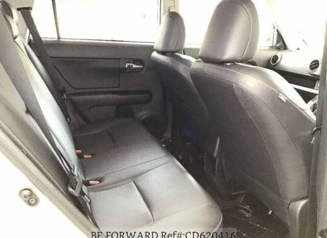 
2015 TOYOTA COROLLA RUMION 1.5G full									