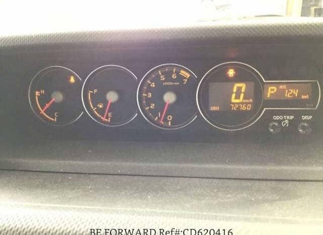 
2015 TOYOTA COROLLA RUMION 1.5G full									