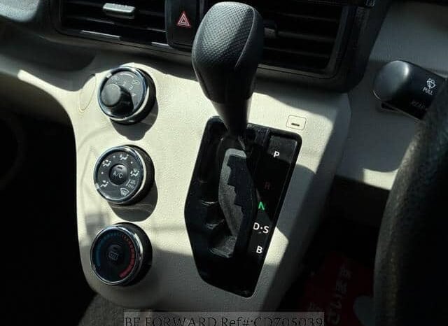 
2015 TOYOTA SIENTA full									