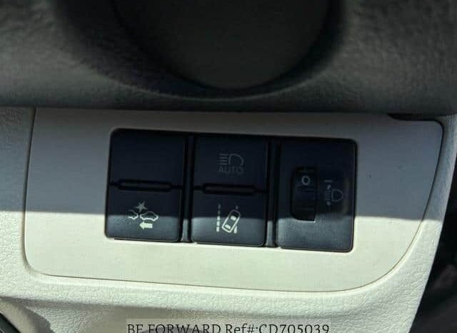 
2015 TOYOTA SIENTA full									