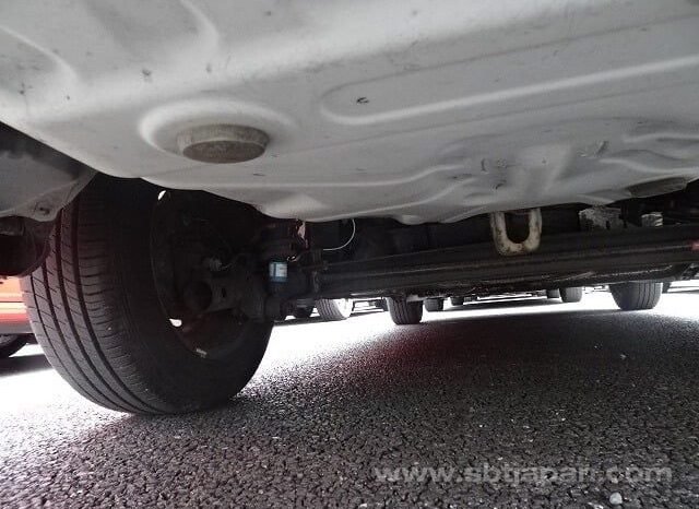 
2013 TOYOTA ALLION full									