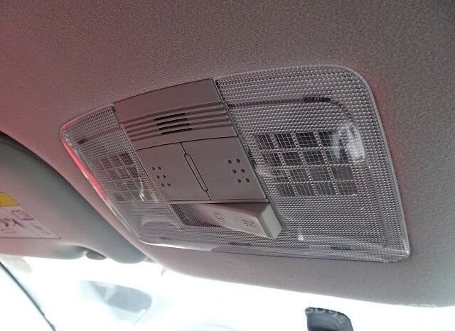 
2013 TOYOTA ALLION full									