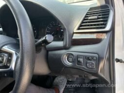 2017/6 TOYOTA PREMIO F L PKG